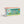 Load image into Gallery viewer, Small Nappies (Newborn to 6kg, 38 nappies per pack) – R260 each for 4 packs or more
