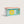 Load image into Gallery viewer, Small Nappies (Newborn to 6kg, 38 nappies per pack) – R260 each for 4 packs or more
