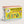 Load image into Gallery viewer, Extra Large Pull Ups (15kg+, 26 pull ups per pack) – R300 each for 4 packs or more
