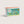 Load image into Gallery viewer, Medium Nappies (6–9kg, 34 nappies per pack) – R280 each for 4 packs or more
