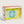 Load image into Gallery viewer, Extra Large Pull Ups (15kg+, 26 pull ups per pack) – R300 each for 4 packs or more
