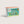 Load image into Gallery viewer, Large Nappies (9–15kg, 30 nappies per pack) – R280 each for 4 packs or more
