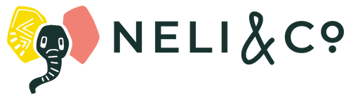 Neli & Co South Africa
