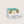 Load image into Gallery viewer, Bamboo Sanitary Pads - Panty Liner - 24 Pieces
