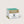 Load image into Gallery viewer, Bamboo Sanitary Pads - Panty Liner - 24 Pieces
